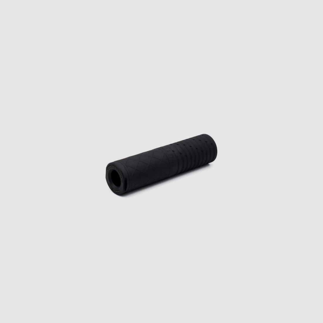 Schalldämpfer Roedale TI48 MK2 Kaliber 6,5 - .30  oder 7-8mm 