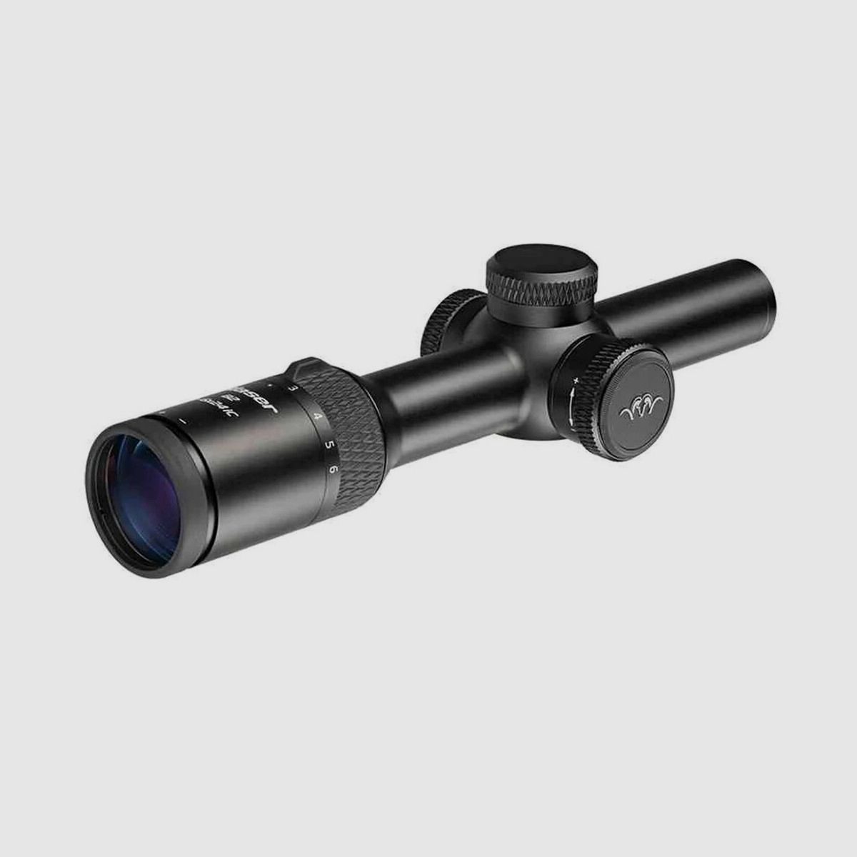 Blaser b2 IC kompakte Zielfernrohre, Bild 1 von 8