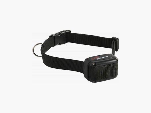 Zusätzliches D-control Halsband - DogTrace