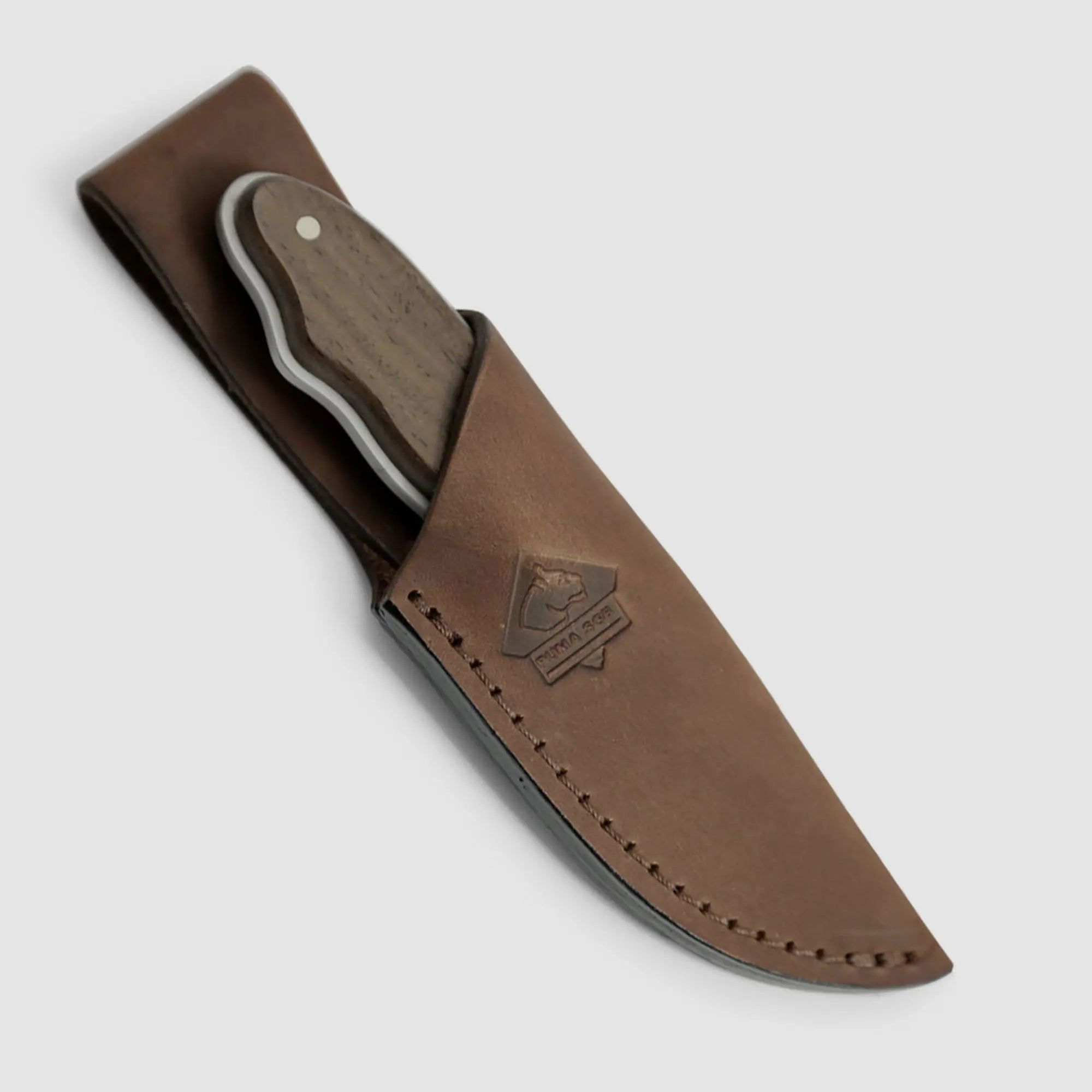 PUMA SGB rattler, Jacaranda