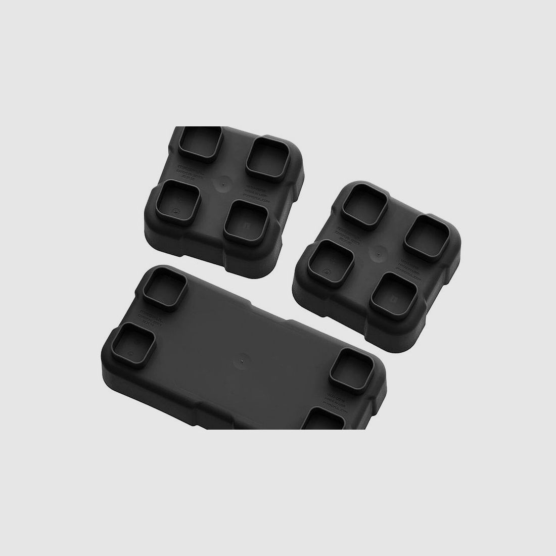 MAGPUL Daka BINS