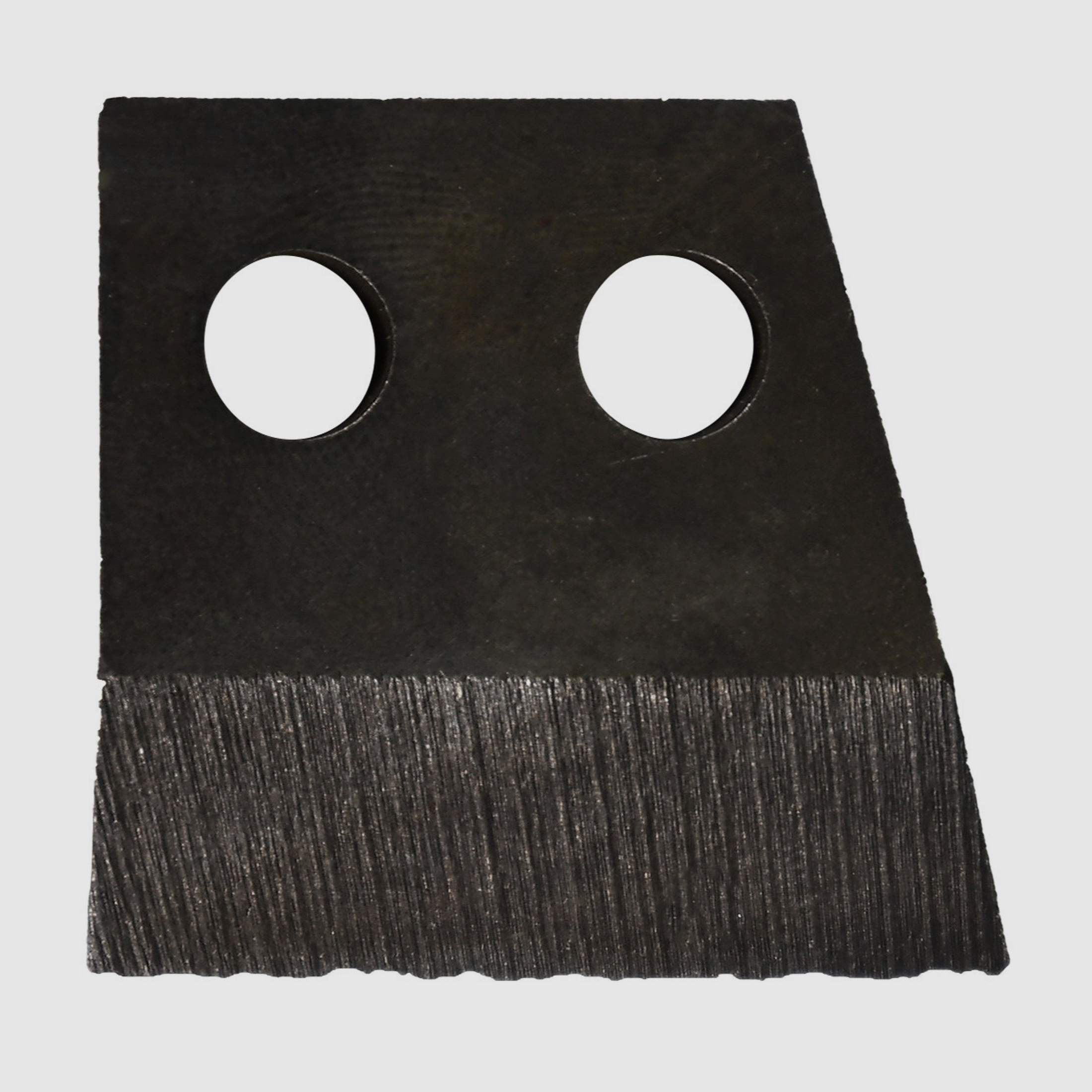 Cuchillo de repuesto