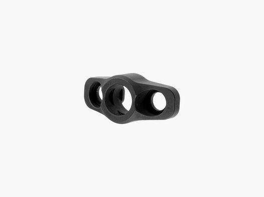 Magpul M-LOK QD Sling Mount