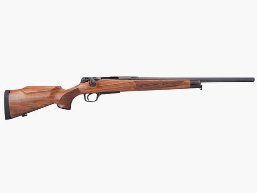 Strasser RS700 Legend