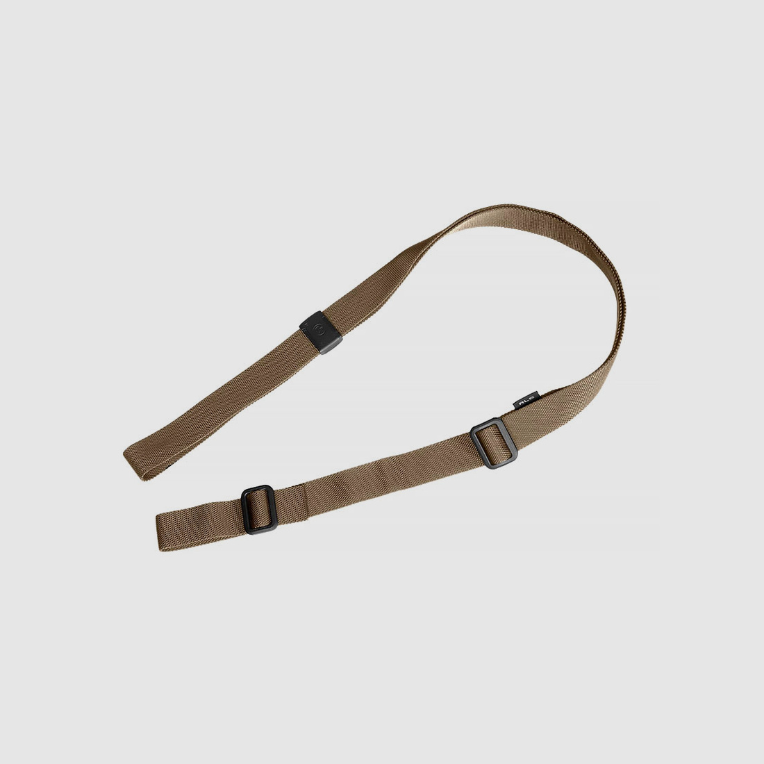 MAGPUL RLS-Sling Schwarz