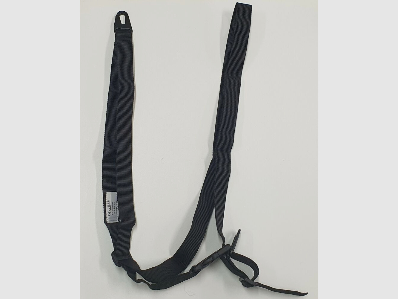 TACGEAR G36 Trageriemen