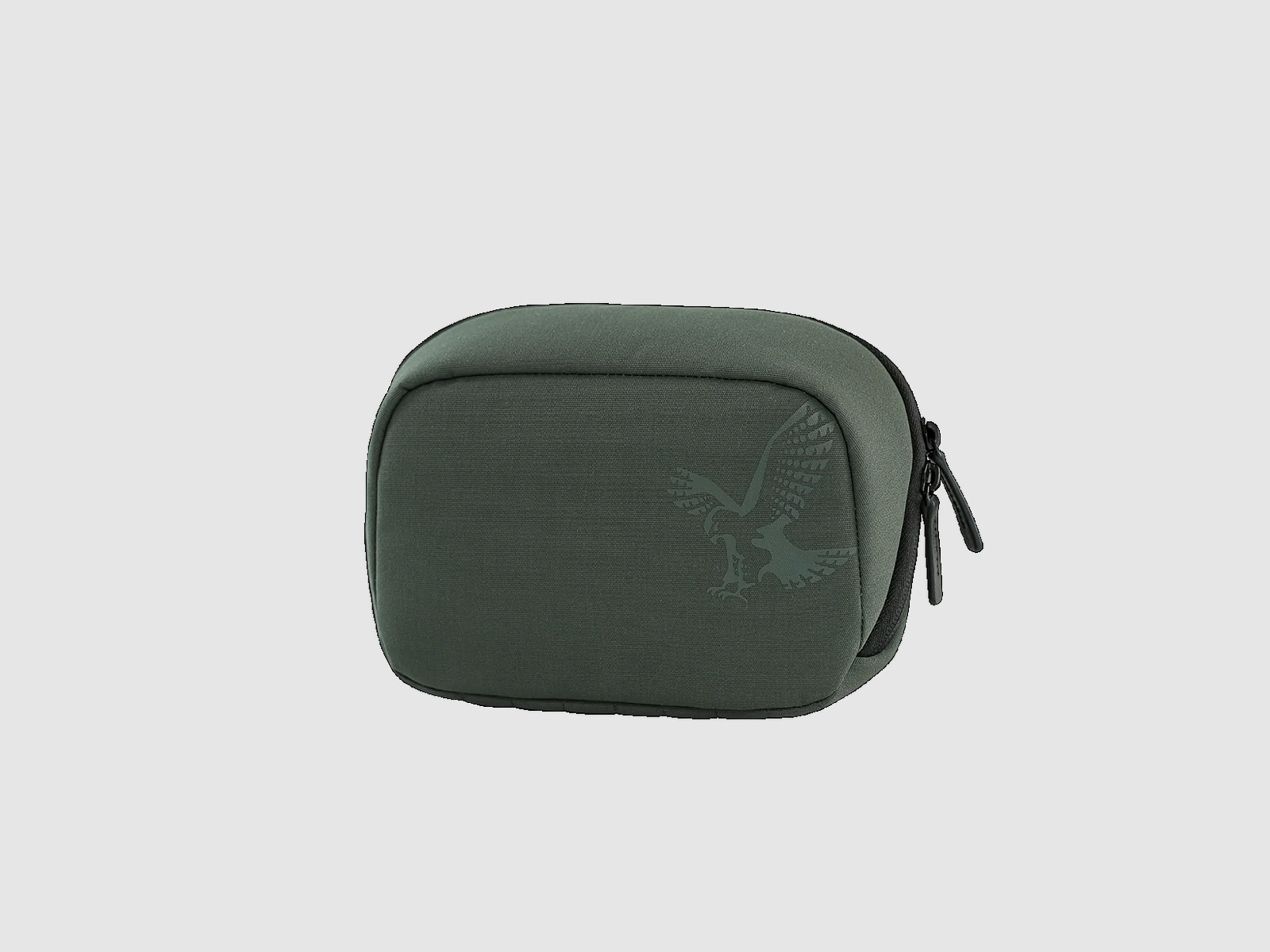 Swarovski FSB-L bolsa de cintura funcional
