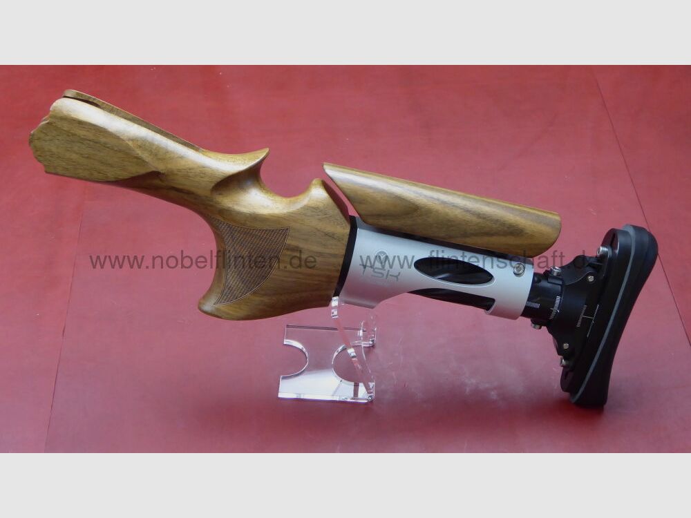 TSK www.tsk-italy.com TSK Trap Avio Line für Beretta 68.... / 69....