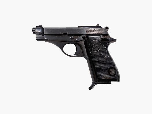 Beretta 70 Pistole Kaliber 7,65 Browning