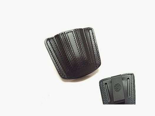 VEGA Holster mit elastischer Retention