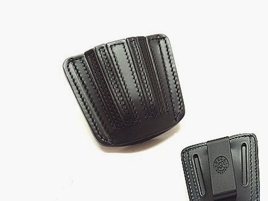 VEGA Holster mit elastischer Retention