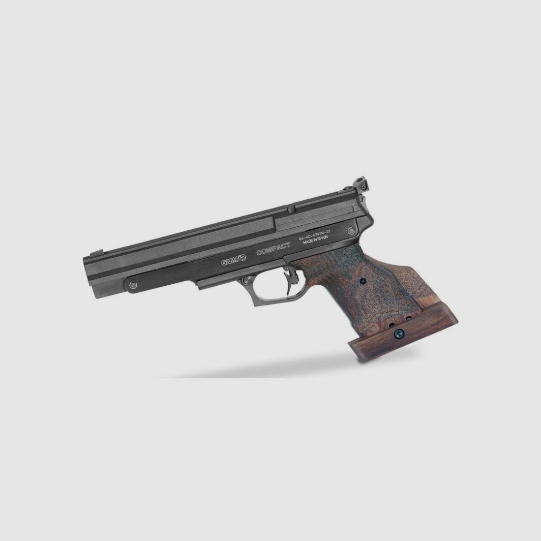 GAMO COMPACT LINKSHÄNDER, Bild 1 von 2