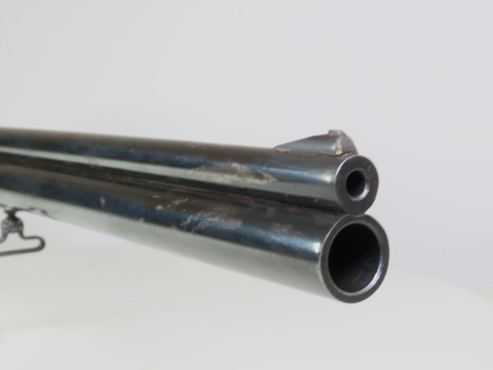 Carerro & Astelarra Atlas