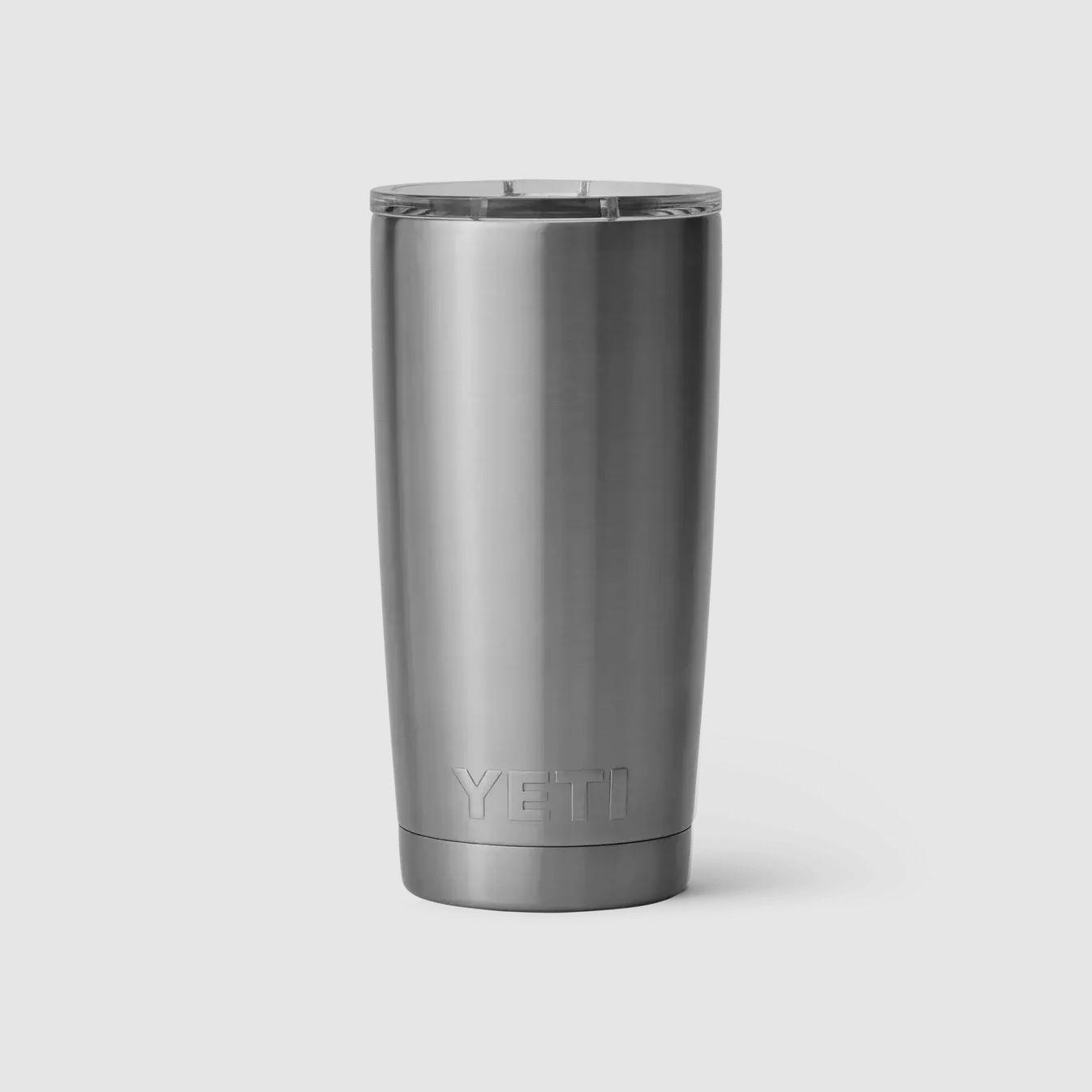 Rambler 20 oz (591 ml) Trinkbecher - Yeti, Bild 8 von 10