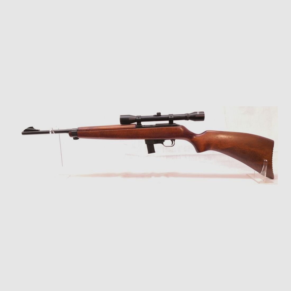 Erma EGM I Mod. 70