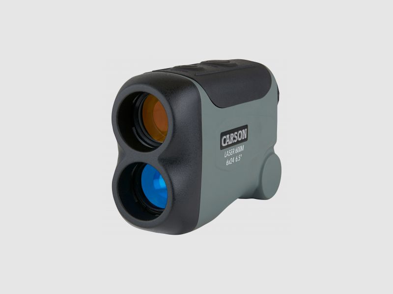 Carson Laser Distanzmesser LiteWave™ |