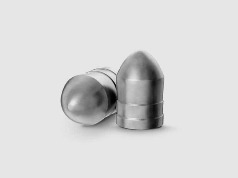 H&N Rabbit Magnum ll 5.5mm, afbeelding 2 van 2