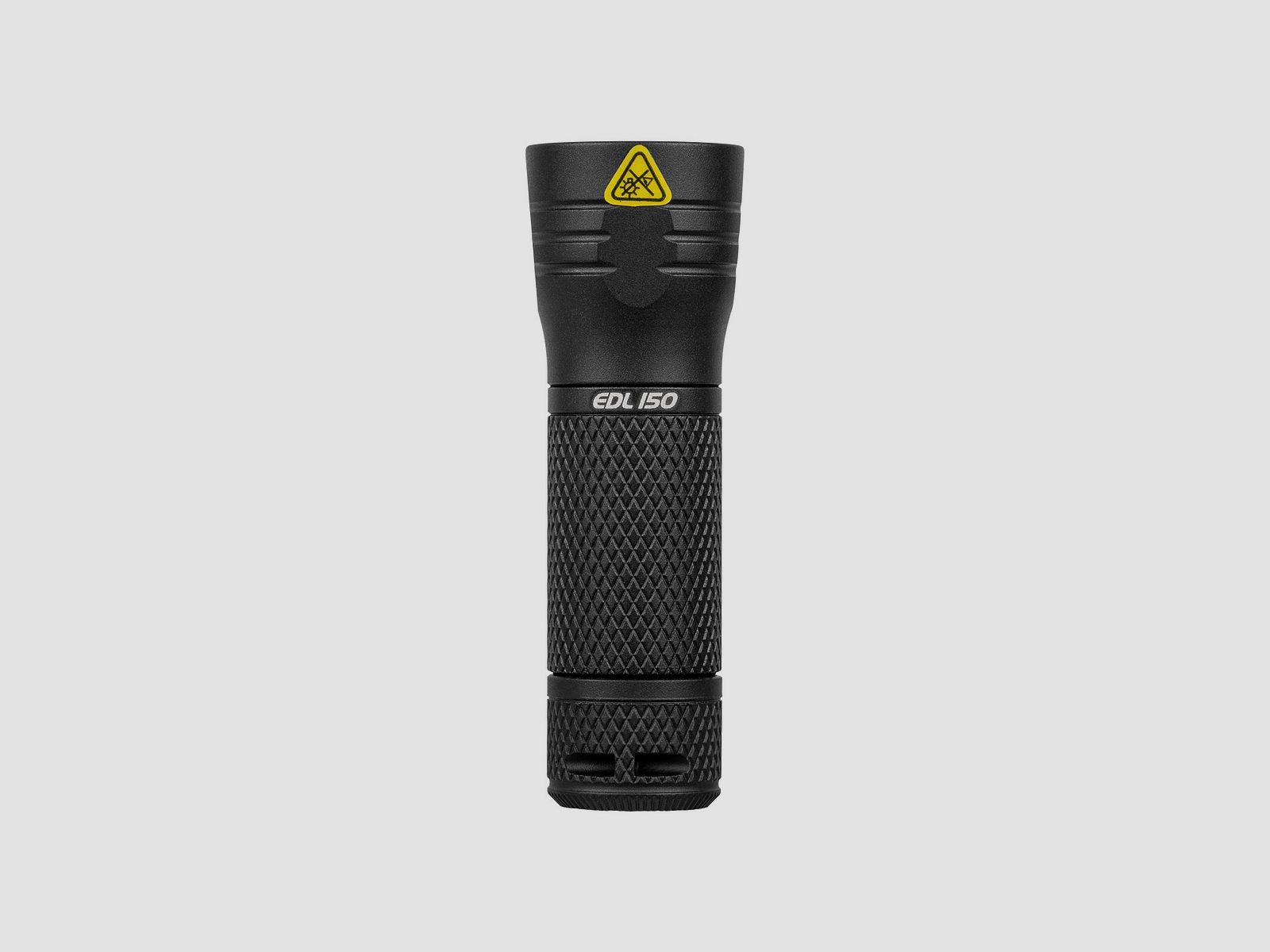 Blaser EDL 150, image 5 sur 5