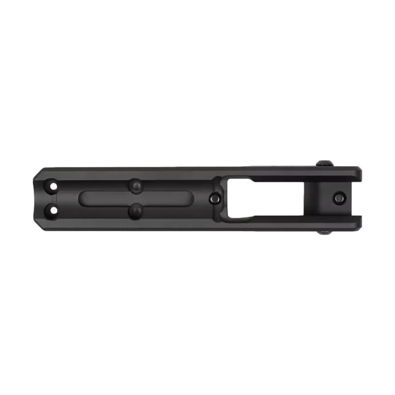 KPYK Industries Montage CRC-2U078 Schwarz, Bild 2 von 6