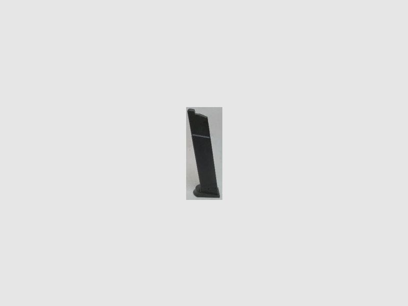 Taurus	 Magazin Soft-Air Taurus PT92