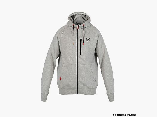 SUDADERA – FOX RAGE – HOODIE LIGERO REPLICANT