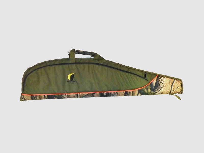 Funda verde/camuflaje 110 cm, imagen 4 de 4