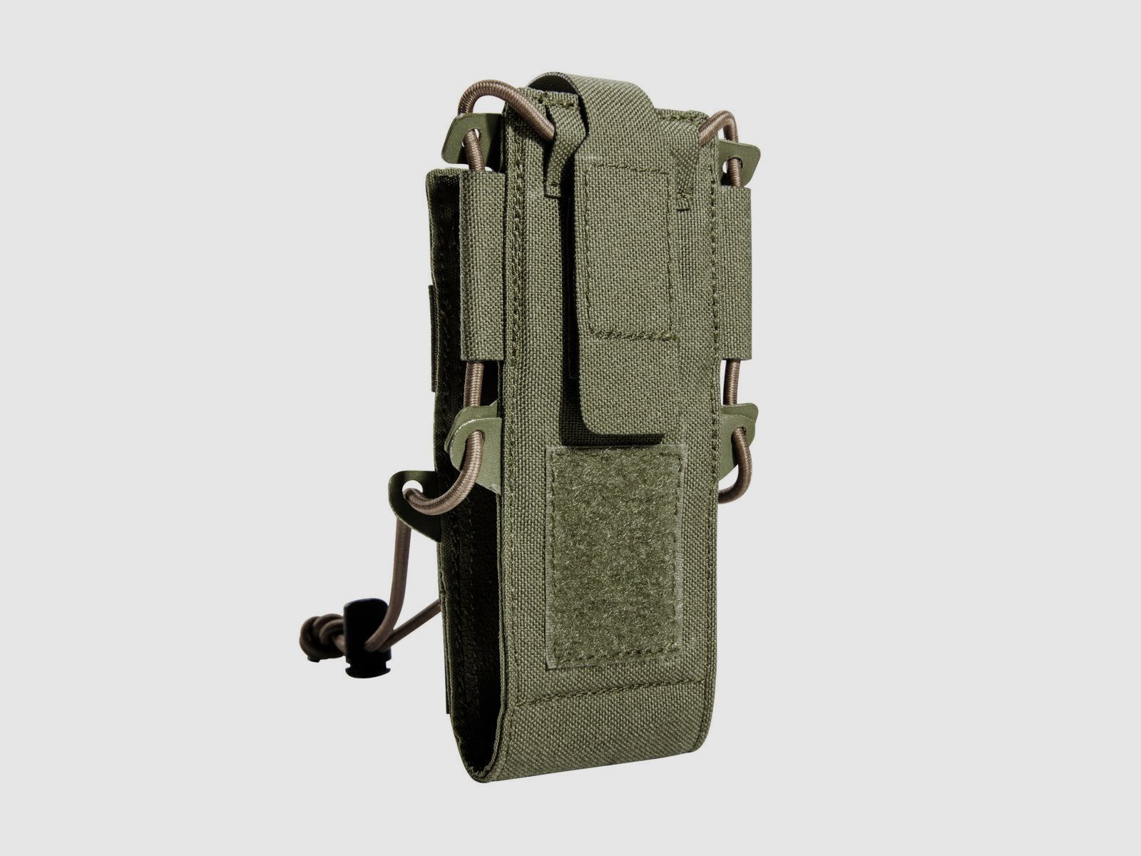 TT DIGI RADIO POUCH, Bild 1 von 2