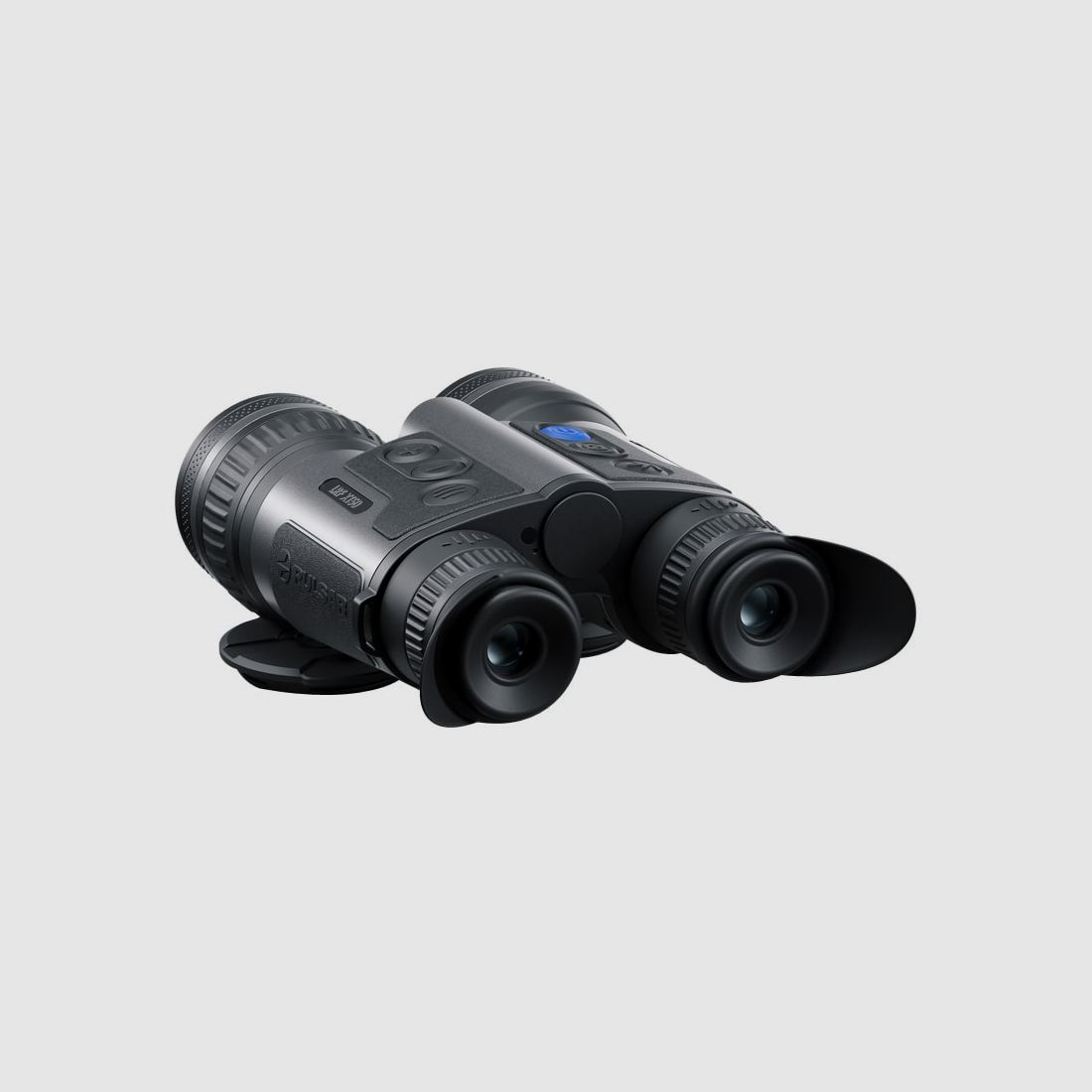 Pulsar Merger LRF XT50, Bild 4 von 4
