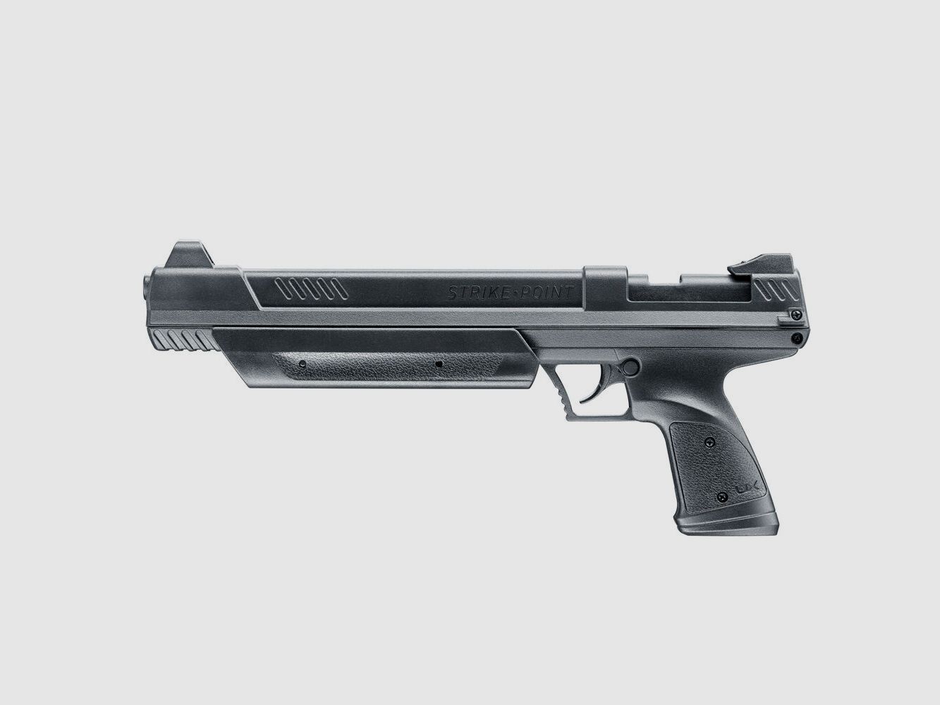 UX Strike Point Luftpistole