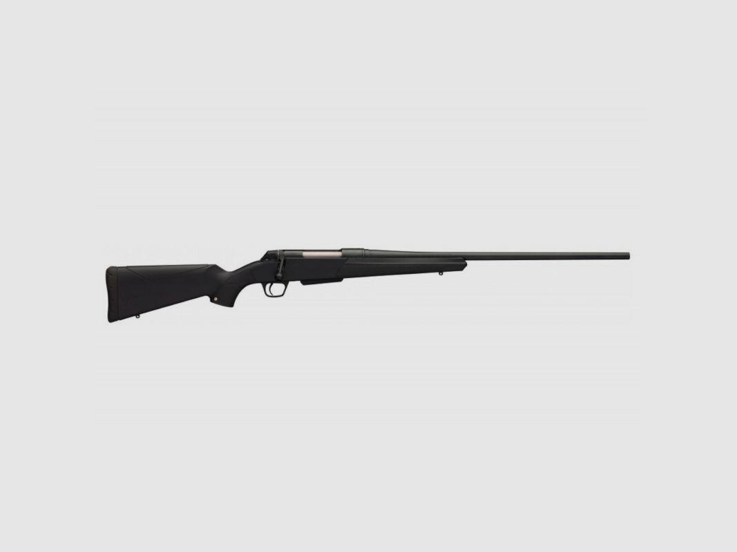 Winchester XPR Komposit Gewinde, Bild 2 von 2