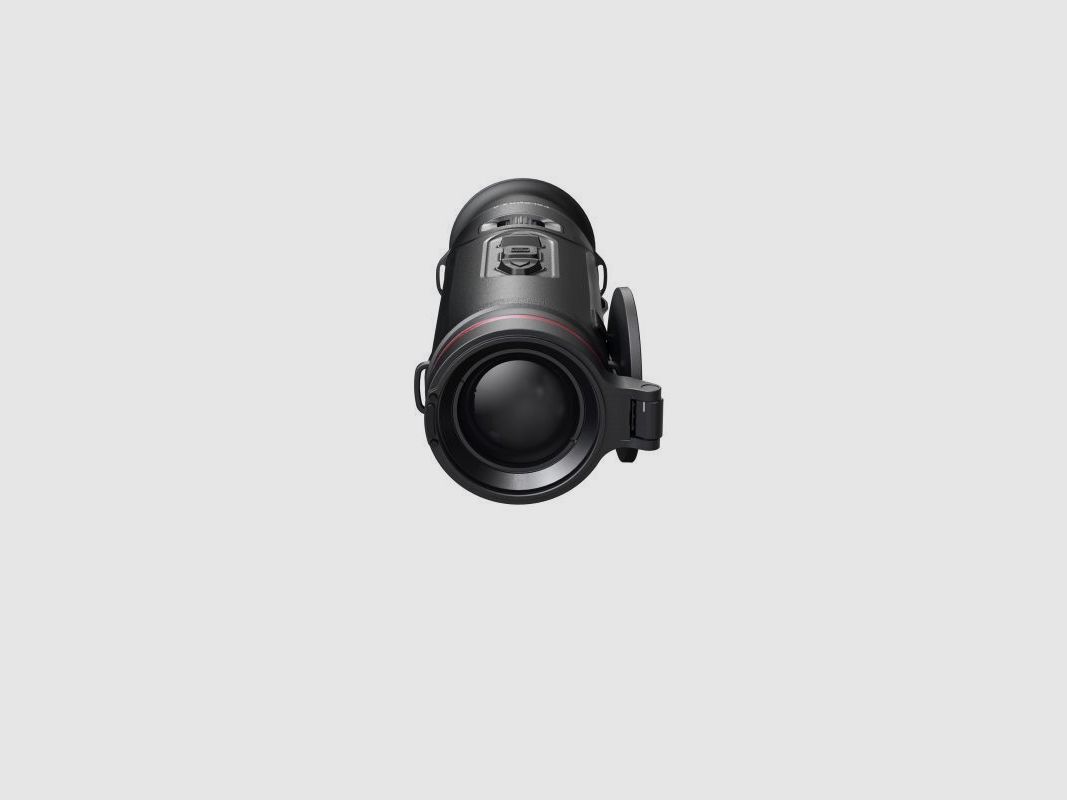 Hikmicro Monokular Falcon FQ35 2.0 (HM-TSB6-35S2G/W1-FQ35 2.0)