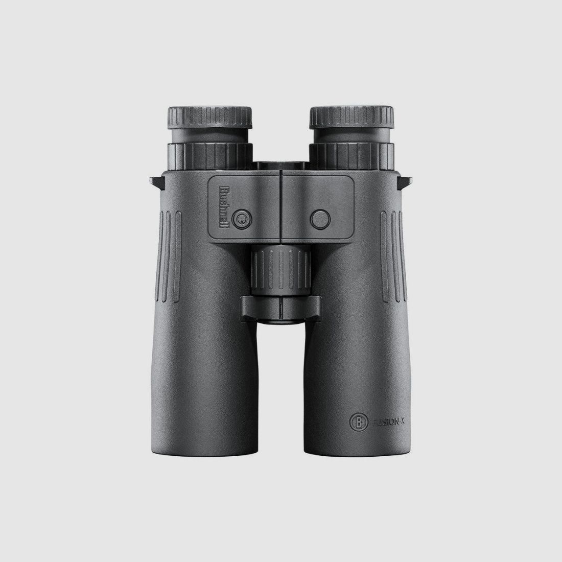 Bushnell Fusion X 10x42 Rangefinder, image 14 of 15