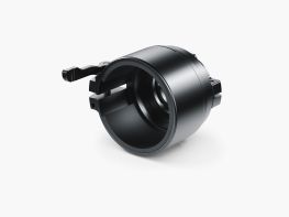 Pulsar PSP Zielfernrohr Adapter Krypton/ Proton für Nachtsichtgerät Größe: PSP 42mm