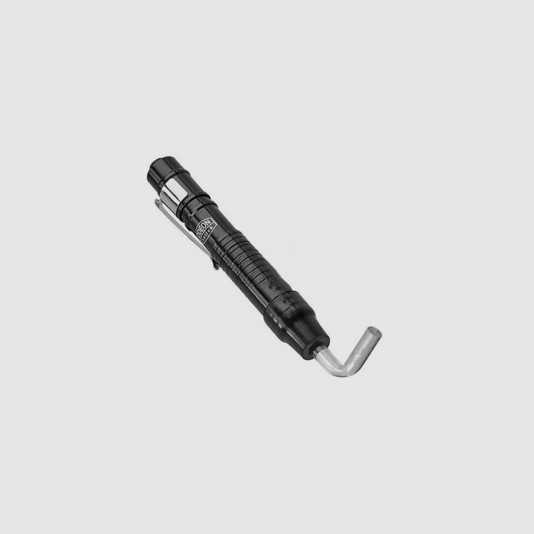Odeon optics Bore Checker Laufleuchte