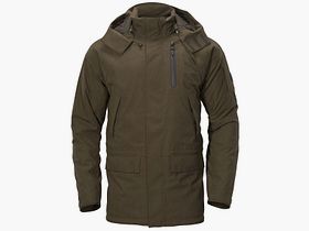 Härkila Driven Hunt HWS Insulated Jacke