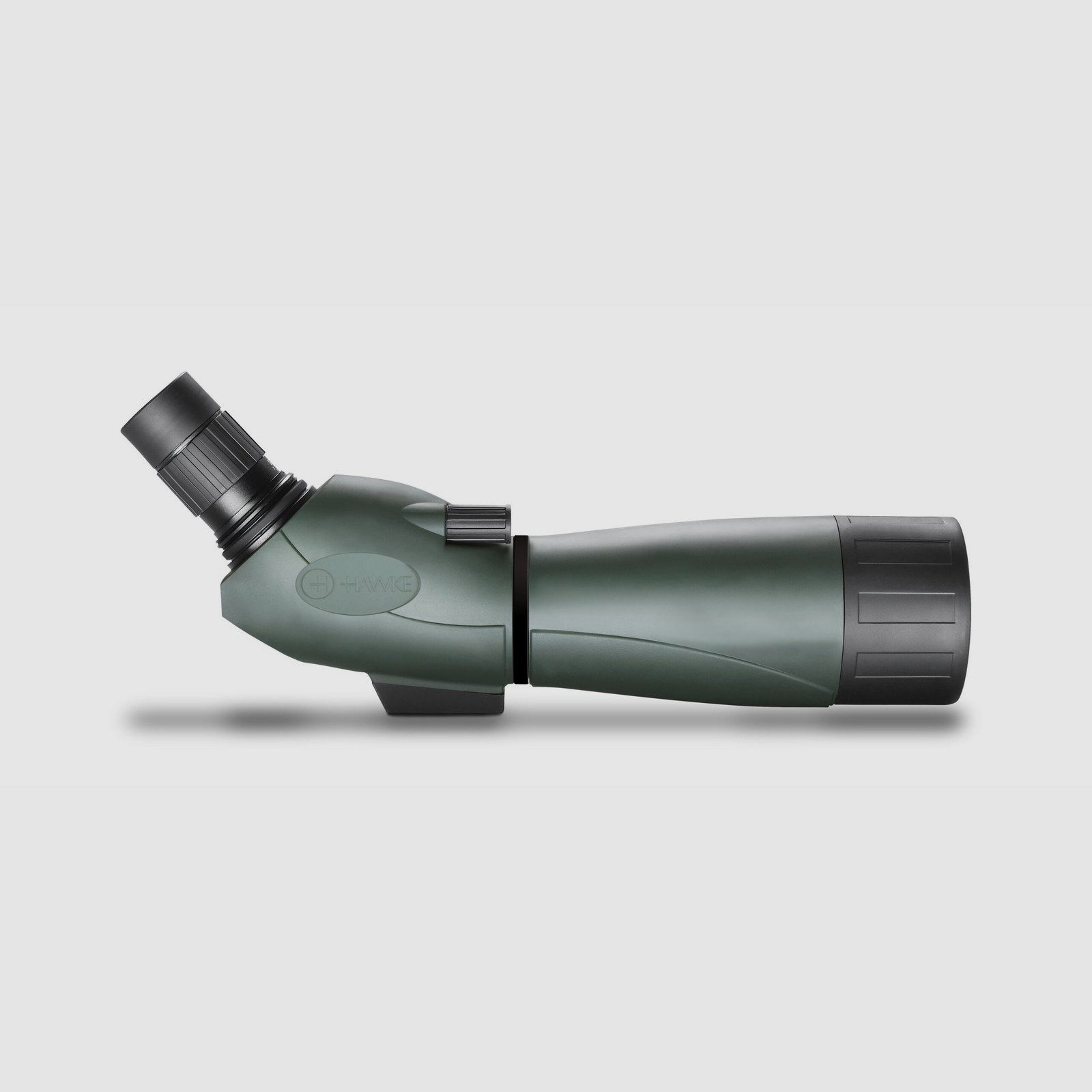 HAWKE TELESCOPIO VARIABILE 20-60 x 60 con treppiede, immagine 3 di 4