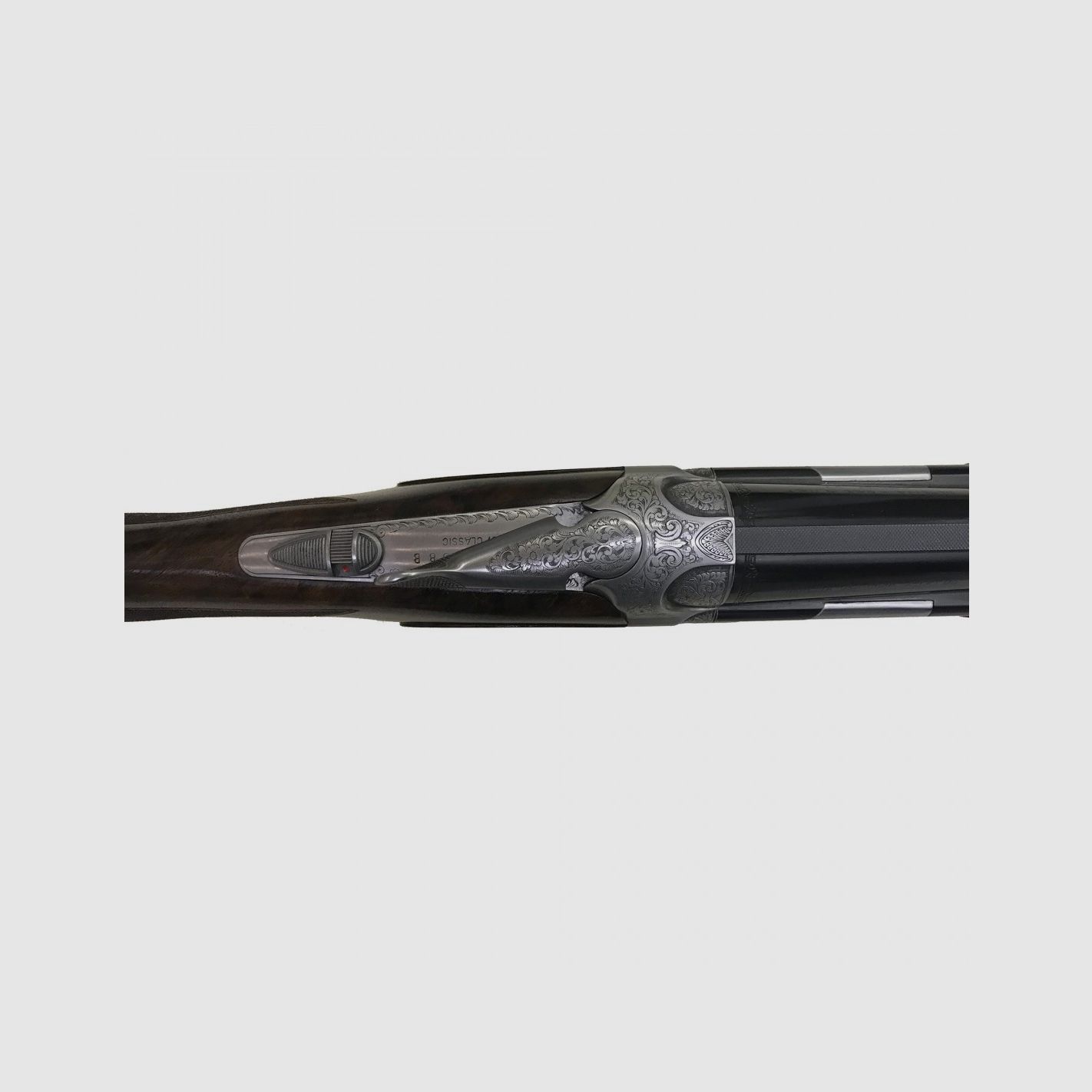 Beretta 687 EE LL Classic Kal. 12, Bild 8 von 8