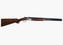 ZOLI Columbus EMSC Gold LL71cm 12/76