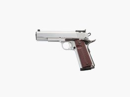 Tanfoglio Modell Witness 1911 Custom