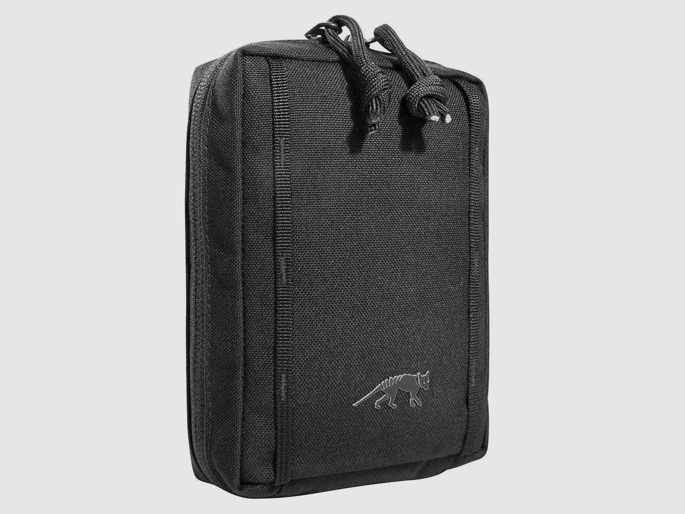 Tasmanian Tiger Tasmanian Tiger Zubehörtasche Tac Pouch 1.1 schwarz