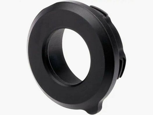 EP-Arms attachment device adapter GWA (EP Arms) - M33x0.75