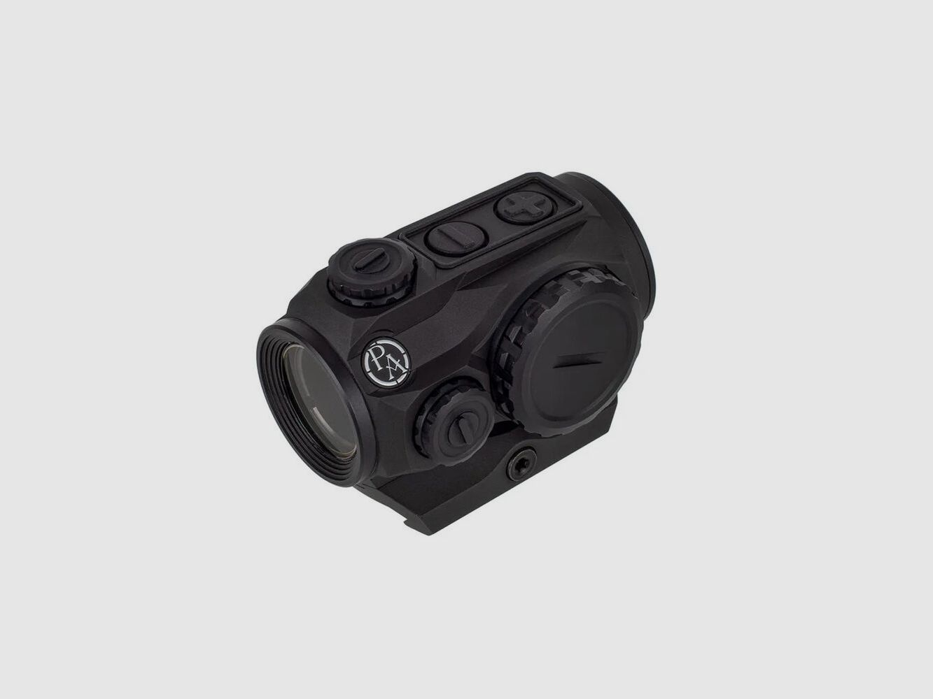 Primary Arms SLx MD-20 Gen2 MicroDot 2 MOA rot