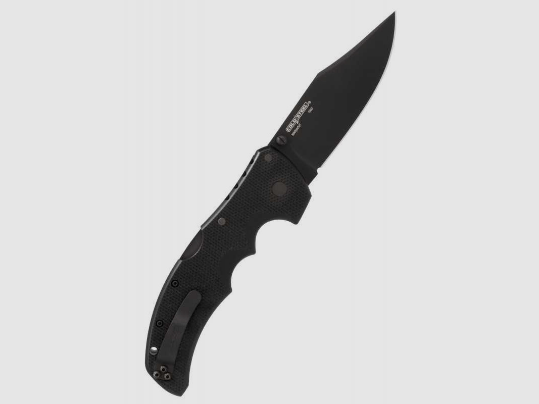 Cold Steel RECON M1 MAGNACUT Taschenmesser