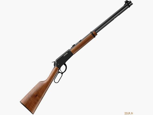 Carabine 22 LR Winchester Ranger