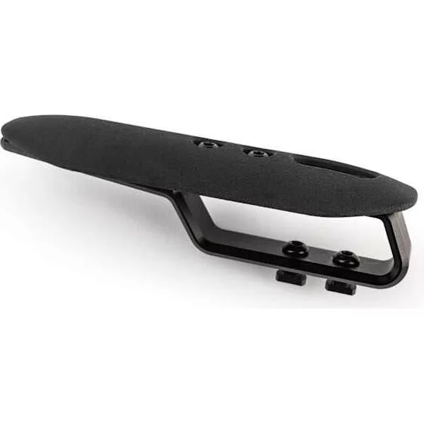 Tikka Ace Bagrider