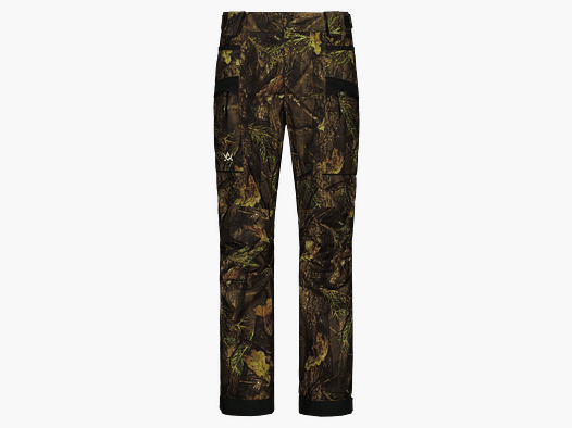 Alaska 1795 Extreme Lite Pantalones para Hombre BlindMax HD 4XL