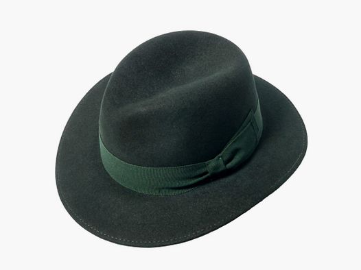 Kapelusz POLKAP Jenot 4248