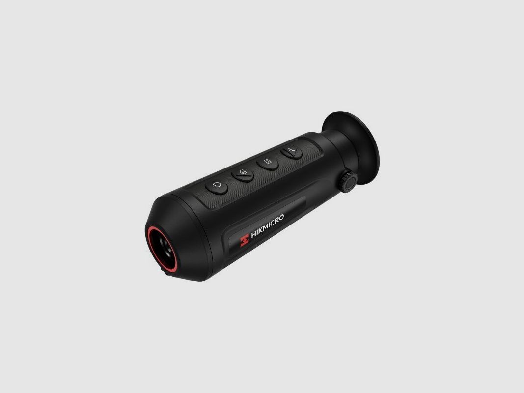 Hikmicro Lynx LE15