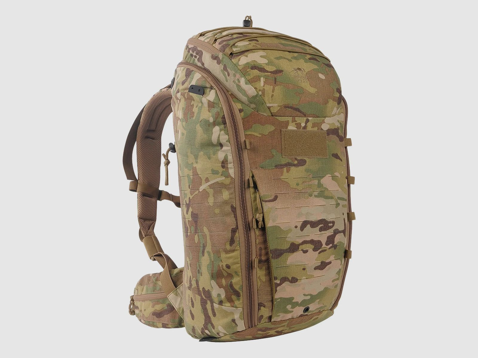 Tasmanian Tiger Rucksack Modular Pack 30