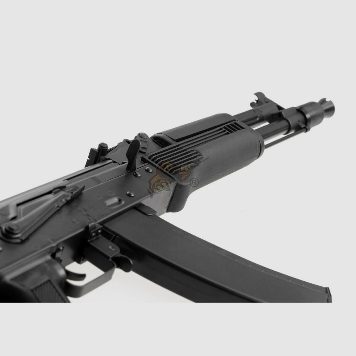 LCK104 S-AEG -F- - LCT